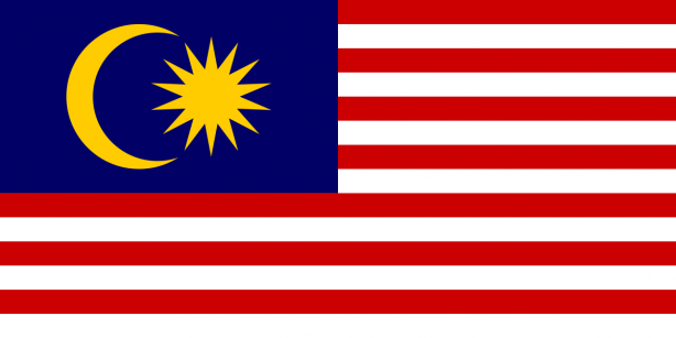 Conferinta IRSEA privind Malaysia