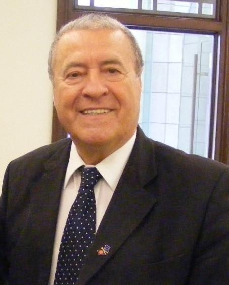  Conferinţa internaţională „The Global Advancement of Universities and Colleges”