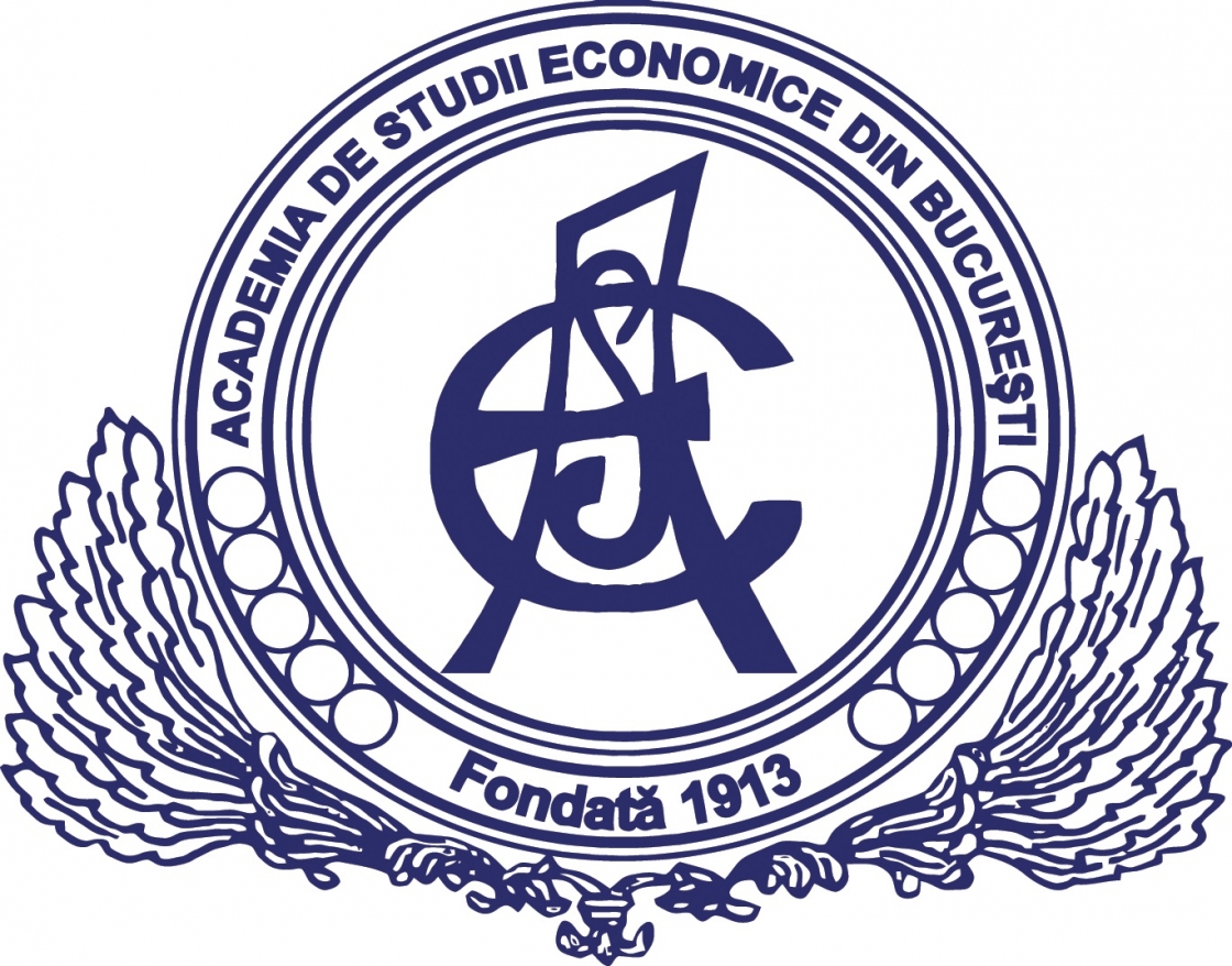 Reuniunea anuala a Consiliului Consultativ al REI, ASE Bucuresti