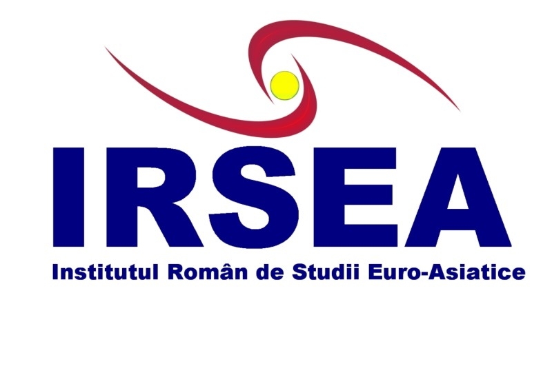 Reuniune European Alliance